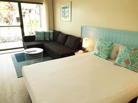 Ballina Beach Resort - Accommodation Burleigh 14