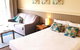Ballina Beach Resort - thumb 17