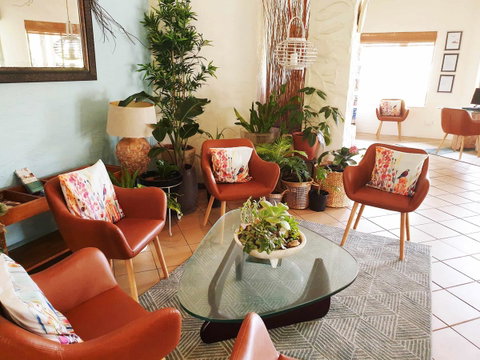 Ballina Beach Resort - Accommodation Burleigh 5