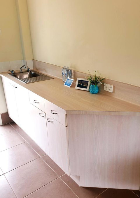 Ballina Beach Resort - Accommodation Burleigh 19
