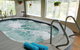 Ballina Beach Resort - thumb 10