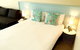 Ballina Beach Resort - thumb 40