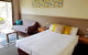 Ballina Beach Resort - thumb 37