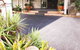 Ballina Beach Resort - thumb 32