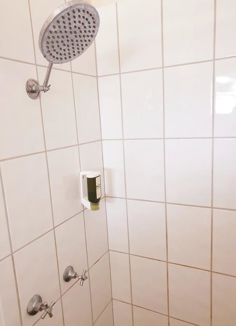 Ballina Beach Resort - Accommodation Burleigh 26