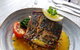 Ballina Beach Resort - thumb 31