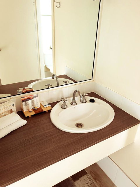 Ballina Beach Resort - Accommodation Burleigh 22