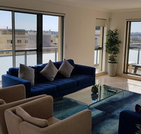 Liv Arena Apartments Darling Harbour - Accommodation Burleigh