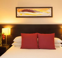 Wine Country Motor Inn - Accommodation Burleigh