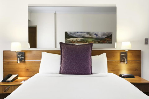 Mercure Sydney - Accommodation Burleigh 13