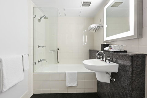 Mercure Sydney - Accommodation Burleigh 20