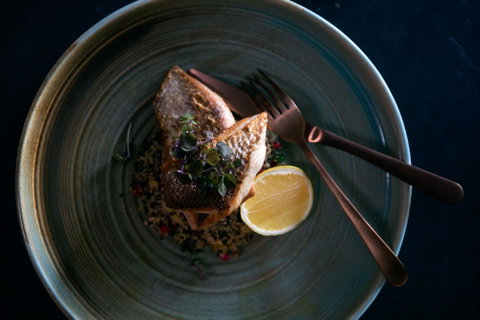 Mercure Sydney - Accommodation Burleigh 7