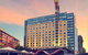 Mercure Sydney - thumb 0