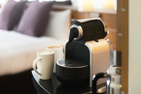 Mercure Sydney - Accommodation Burleigh 30