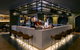 Mercure Sydney - thumb 2