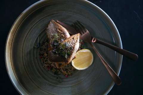 Mercure Sydney - Accommodation Burleigh 42