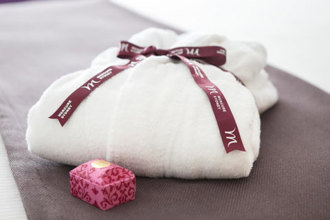 Mercure Sydney - Accommodation Burleigh 27