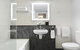 Mercure Sydney - thumb 28