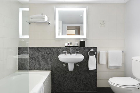 Mercure Sydney - Accommodation Burleigh 28