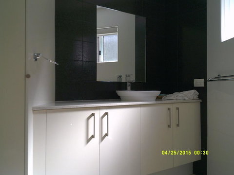 Pelican H2O One & Two Bedroom Apartments - Accommodation Burleigh 20