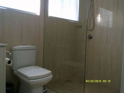 Pelican H2O One & Two Bedroom Apartments - Accommodation Burleigh 26