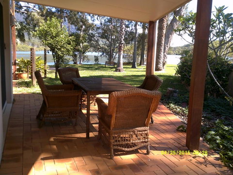 Pelican H2O One & Two Bedroom Apartments - Accommodation Burleigh 17