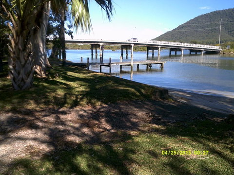 Pelican H2O One & Two Bedroom Apartments - Accommodation Burleigh 13