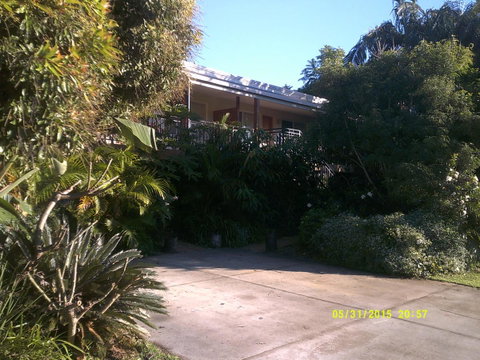 Pelican H2O One & Two Bedroom Apartments - Accommodation Burleigh 23