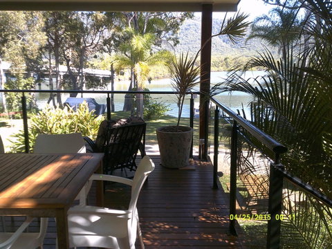 Pelican H2O One & Two Bedroom Apartments - Accommodation Burleigh 18