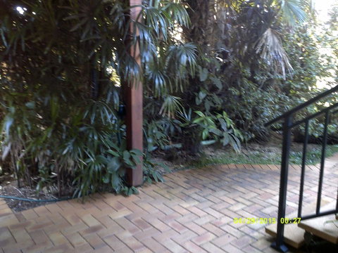 Pelican H2O One & Two Bedroom Apartments - Accommodation Burleigh 36
