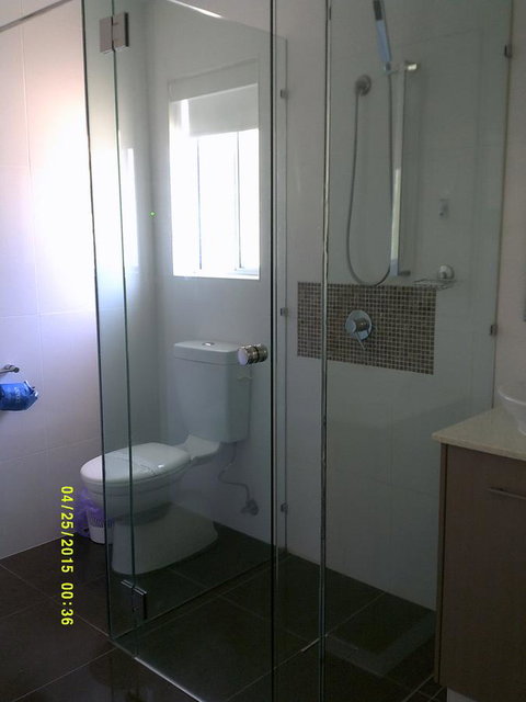 Pelican H2O One & Two Bedroom Apartments - Accommodation Burleigh 25