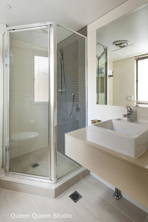 Best Western Plus Hotel Stellar - Accommodation Burleigh 18