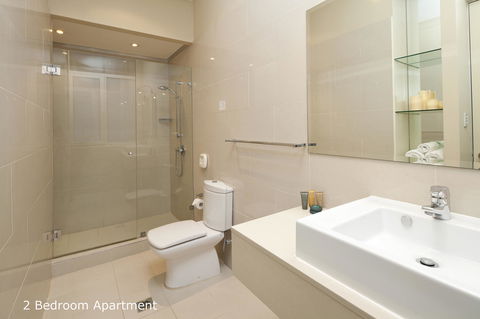 Best Western Plus Hotel Stellar - Accommodation Burleigh 36