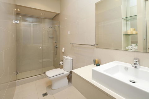 Best Western Plus Hotel Stellar - Accommodation Burleigh 6