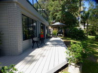 Book Palm Beach Accommodation Vacations Accommodation Burleigh Accommodation Burleigh