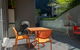 Hideaway Haven, The Cute Place To Put Up Your Feet - thumb 39