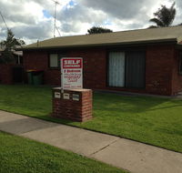 7 Melbourne Street - Accommodation Burleigh