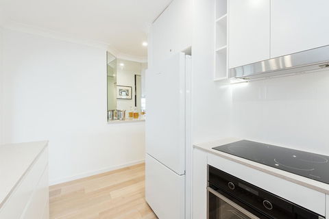 Right On Bondi - Accommodation Burleigh 8