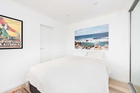 Right On Bondi - Accommodation Burleigh 9