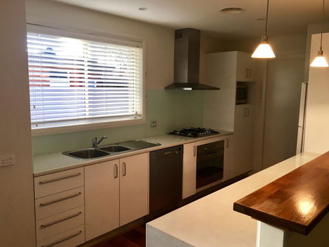 Encore Apartments - Accommodation Burleigh 2