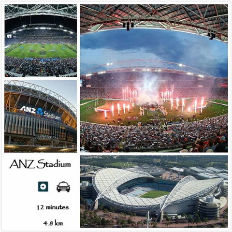 Cozy Apartment With Water View Plus Winter Garden - Accommodation Burleigh 9