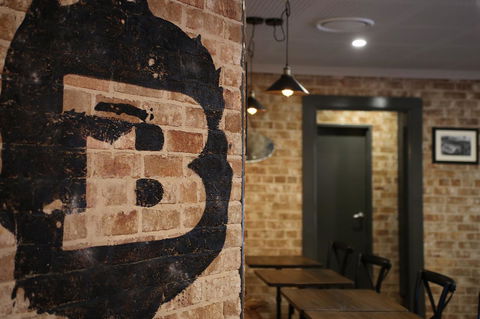 Best Western Plus Bolton On The Park - Accommodation Burleigh 16
