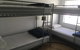 Tomaree Lodge - thumb 4