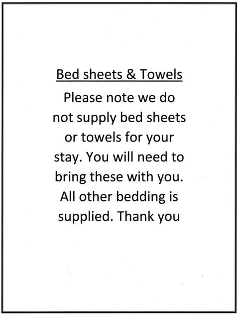 Tomaree Lodge - Accommodation Burleigh 5