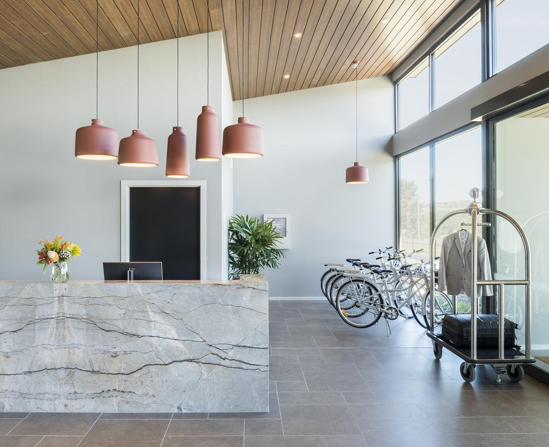Broadway NSW Accommodation Burleigh