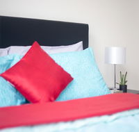 Bondi Junction Apartments - Accommodation Burleigh