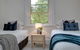 Large, Stylish And Quiet Penthouse Steps From Surf - thumb 18
