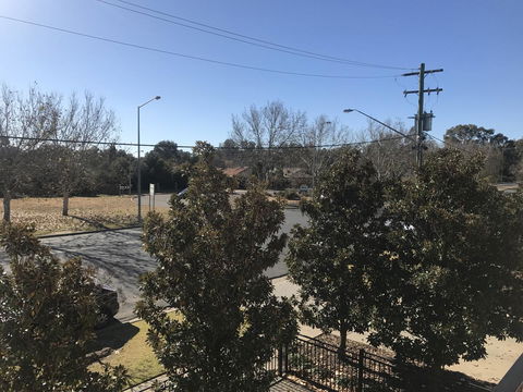 Travers Street Apartment - Accommodation Burleigh 11