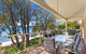 Foreshore Drive, 123, Sandranch - thumb 0