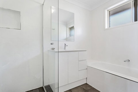 Foreshore Drive, 123, Sandranch - Accommodation Burleigh 14